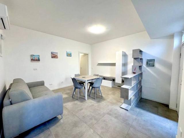 Appartamento in affitto a Corsico MI