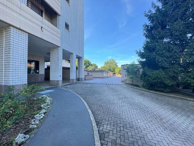 Appartamento in affitto a Corsico MI