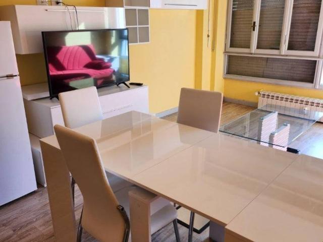 Appartamento in affitto a Corsico MI