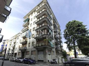 Appartamento in affitto a Corsico MI