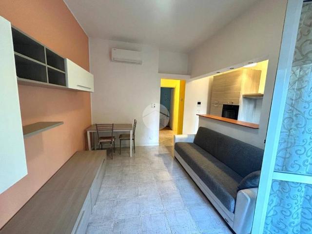 Appartamento in affitto a Corsico MI