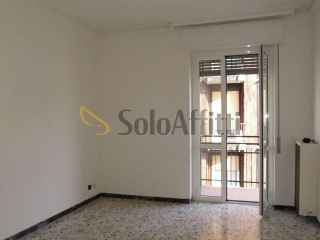 Appartamento in affitto a Corsico MI