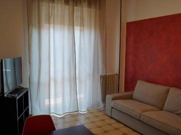 Giambellino, Milano, Milano Lombardia, Lombardia