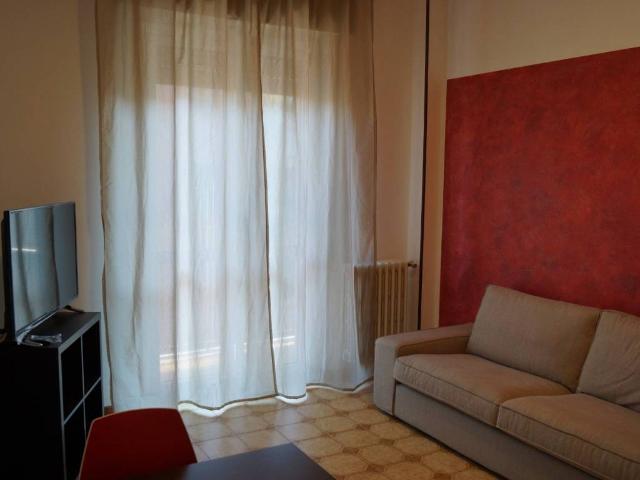 Appartamento in affitto a Corsico MI
