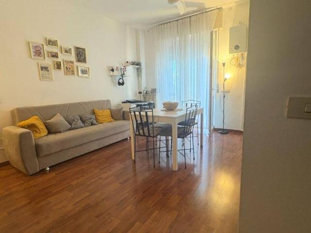 Appartamento in affitto a Corsico MI