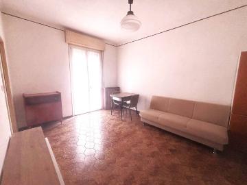 Appartamento in affitto a Corsico MI