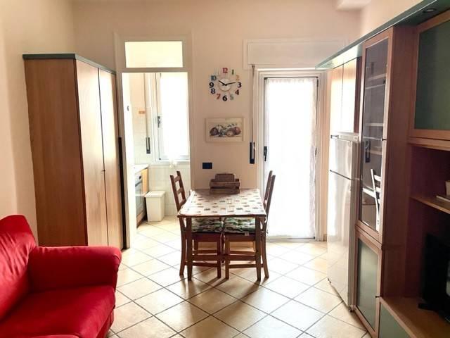 Appartamento in affitto a Corsico MI