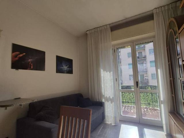Appartamento in affitto a Corsico MI