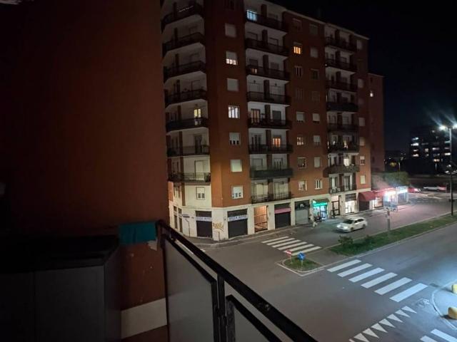 Appartamento in affitto a Corsico MI