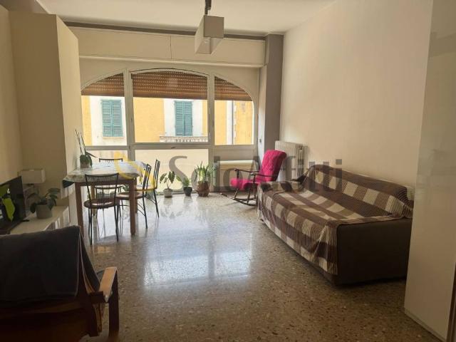 Appartamento in affitto a Corsico MI