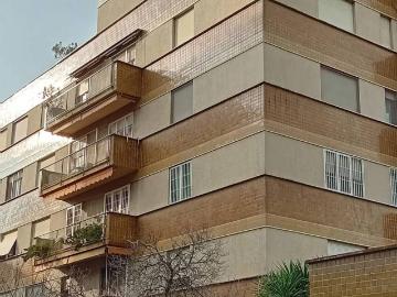 Giambellino, Milano, Milano Lombardia, Lombardia