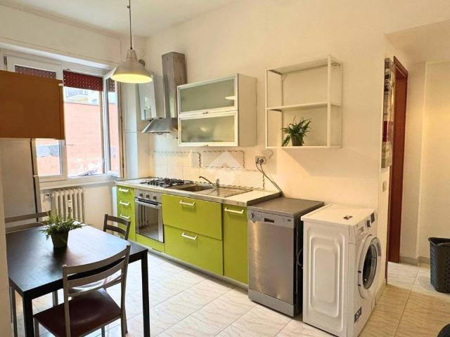 Appartamento in affitto a Corsico MI