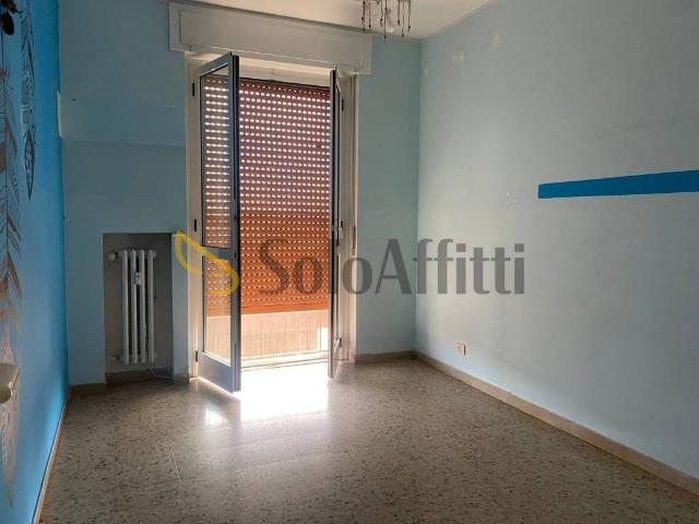 Appartamento in affitto a Corsico MI