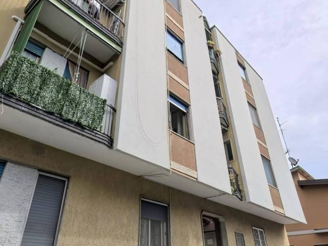 Appartamento in affitto a Corsico MI