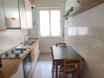 Appartamento in affitto a Corsico MI