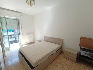 Appartamento in affitto a Corsico MI