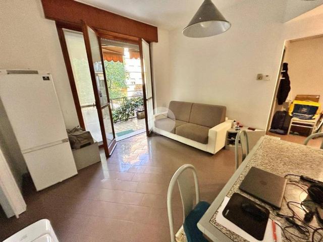 Appartamento in affitto a Corsico via Marco Polo, 7, arredato, ascensore, balcone TrovaCasa