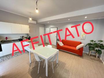 Appartamento in affitto a Corsico via della Resistenza, 15, arredato, giardino, riscaldamento centralizzato TrovaCasa