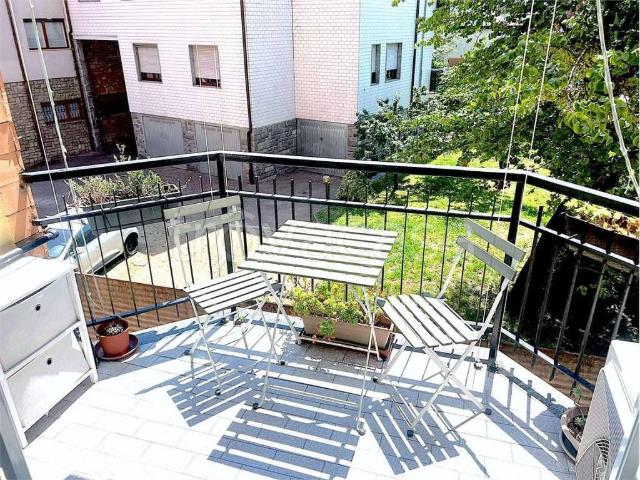 Appartamento in affitto a Corsico via IV Novembre, 39/b, arredato, giardino, ascensore TrovaCasa