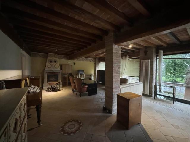 Appartamento in affitto a Cortemaggiore PC