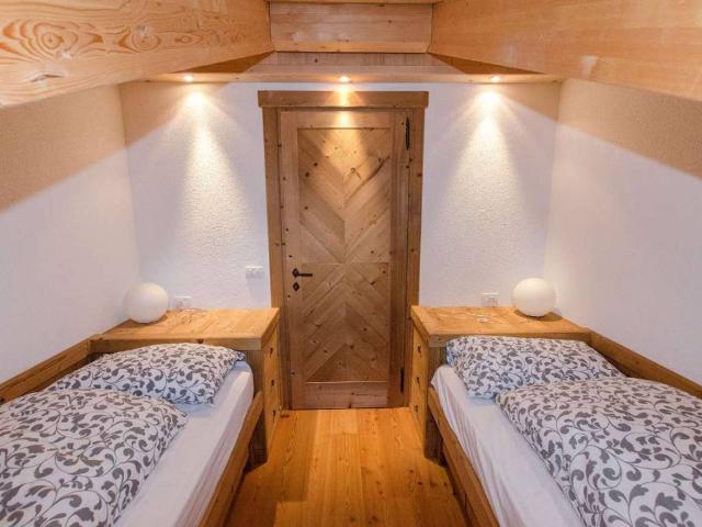 Appartamento in affitto a Cortina d'Ampezzo BL