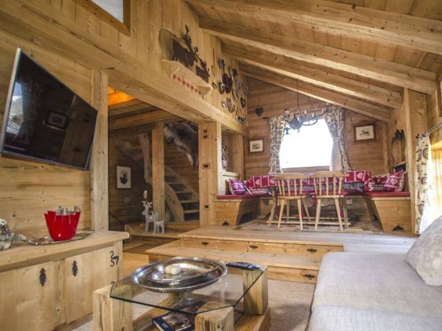 Appartamento in affitto a Cortina d'Ampezzo BL