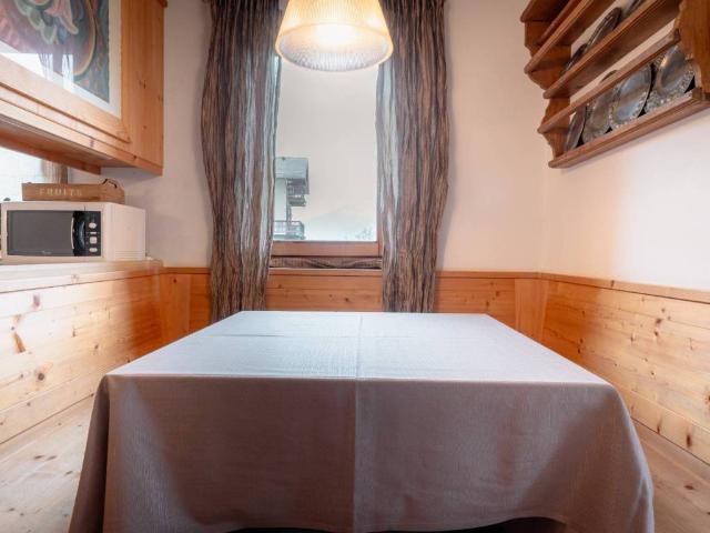 Appartamento in affitto a Cortina d'Ampezzo BL