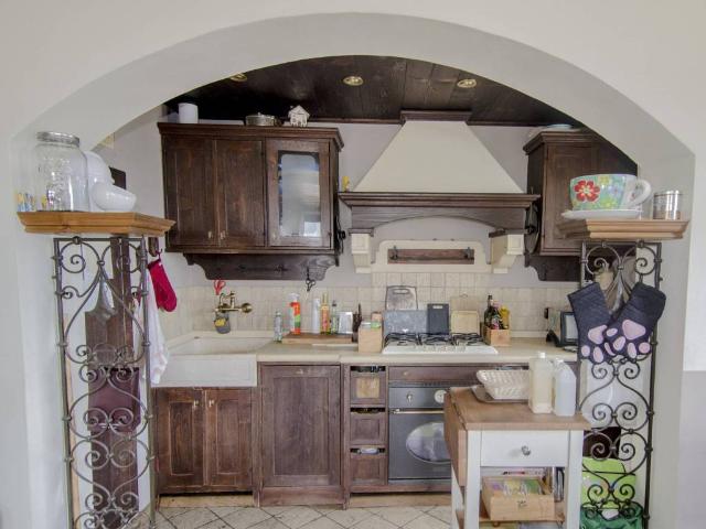 Appartamento in affitto a Cortina d'Ampezzo BL