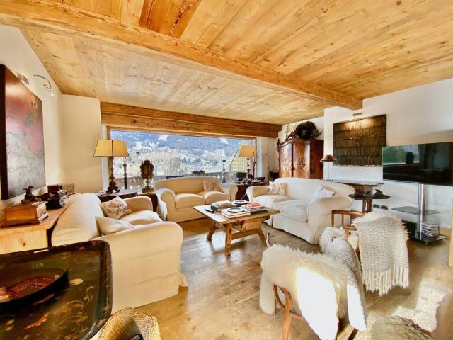 Appartamento in affitto a Cortina d'Ampezzo BL