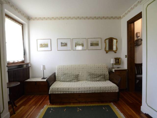 Appartamento in affitto a Cortina d'Ampezzo BL