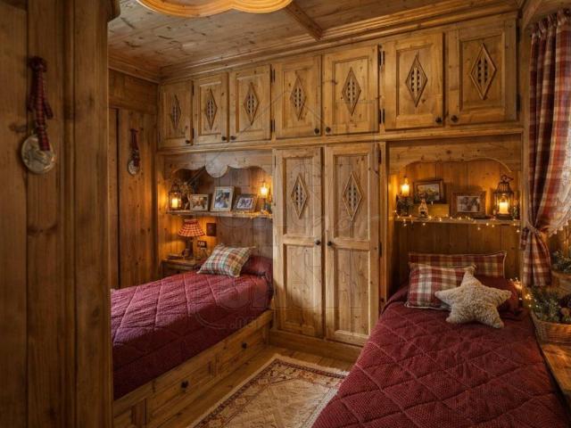 Appartamento in affitto a Cortina d'Ampezzo BL