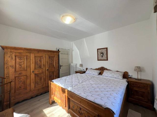 Appartamento in affitto a Cortina d'Ampezzo BL