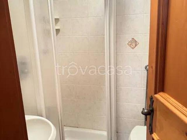 Appartamento in affitto a Cortina d'Ampezzo località Lacedel, terrazzo, balcone TrovaCasa
