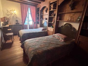 Appartamento in affitto a Courmayeur AO