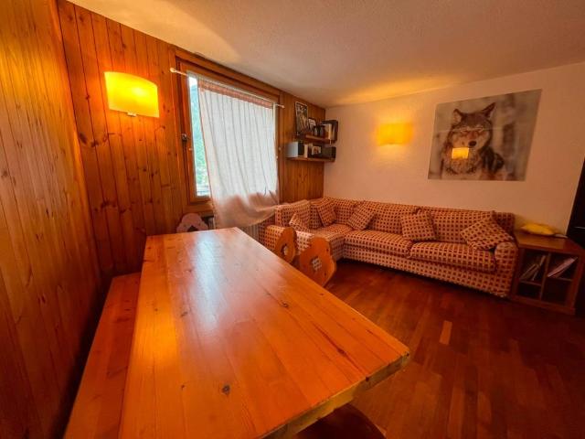 Appartamento in affitto a Courmayeur AO