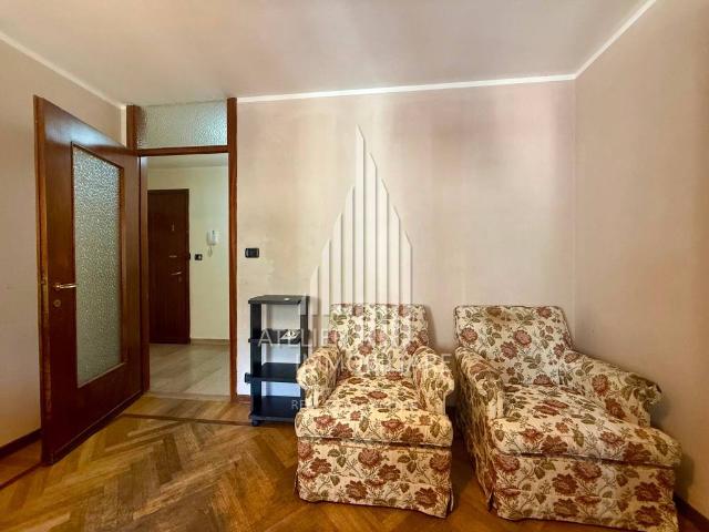 Appartamento in affitto a Courmayeur AO
