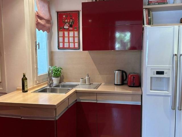 Appartamento in affitto a Courmayeur AO