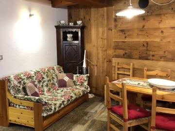 Courmayeur, Aosta Valle d'Aosta, Piemonte
