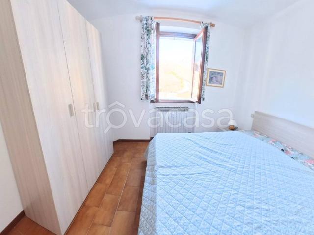 Appartamento in affitto a Craveggia via Villaggio Santa Rita, arredato, box, terrazzo TrovaCasa