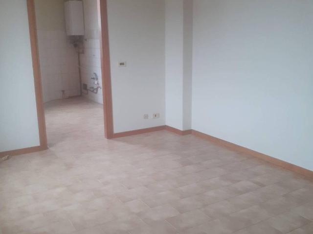 Appartamento in affitto a Crema CR