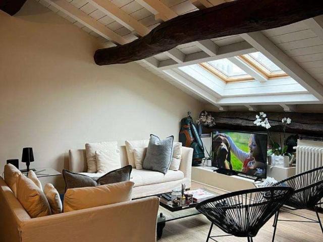 Appartamento in affitto a Crema, terrazzo, parzialmente arredato, ultimo piano TrovaCasa