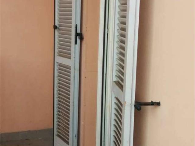 Appartamento in affitto a Crema via Santa Chiara, 50, arredato, riscaldamento autonomo, ascensore TrovaCasa