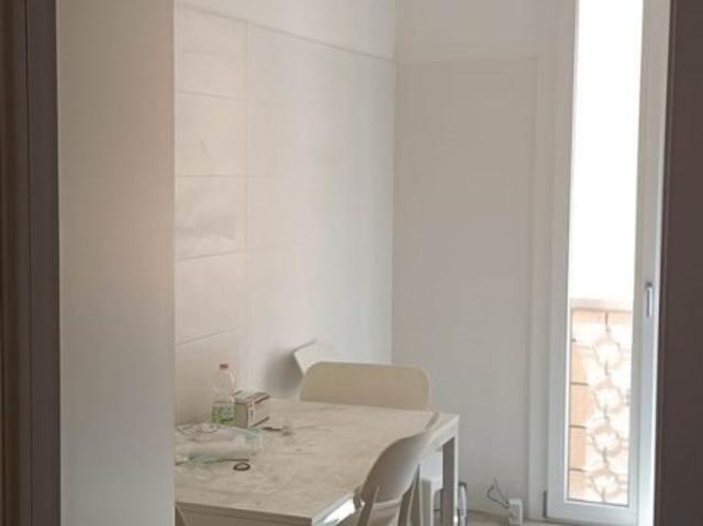Appartamento in affitto a Crema