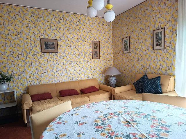 Appartamento in affitto a Cremeno LC