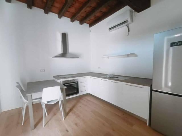 Appartamento in affitto a Cremona CR