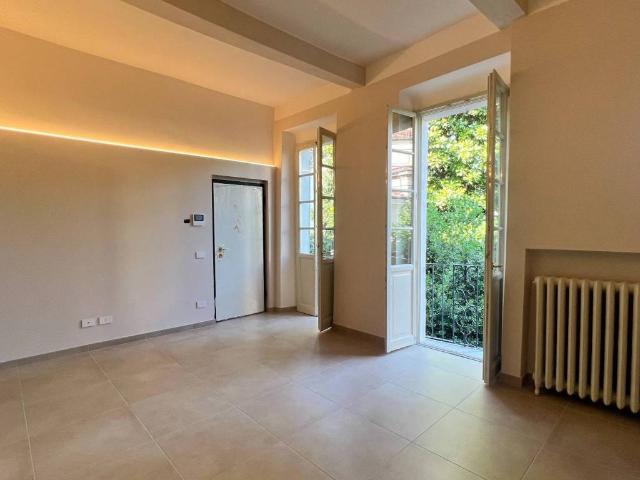 Appartamento in affitto a Cremona CR