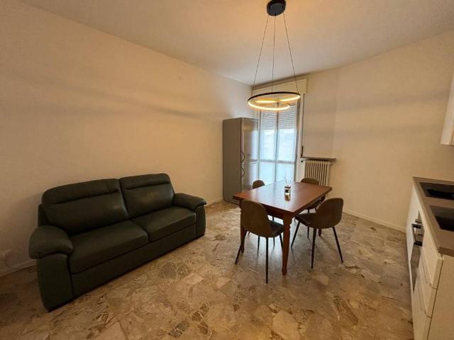 Appartamento in affitto a Cremona CR