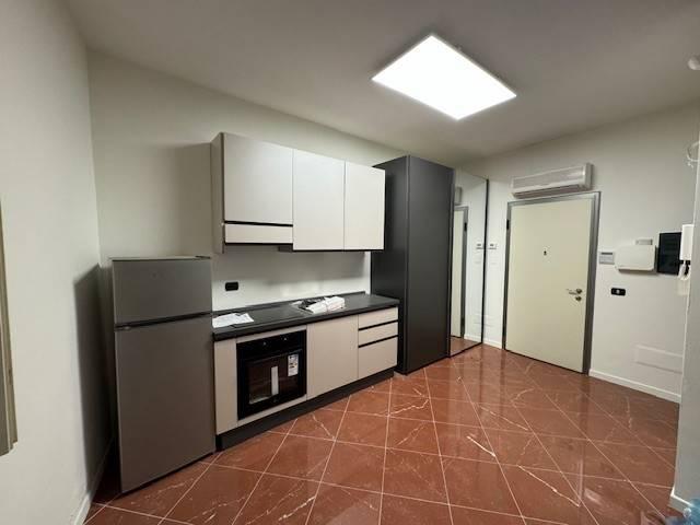 Appartamento in affitto a Cremona CR