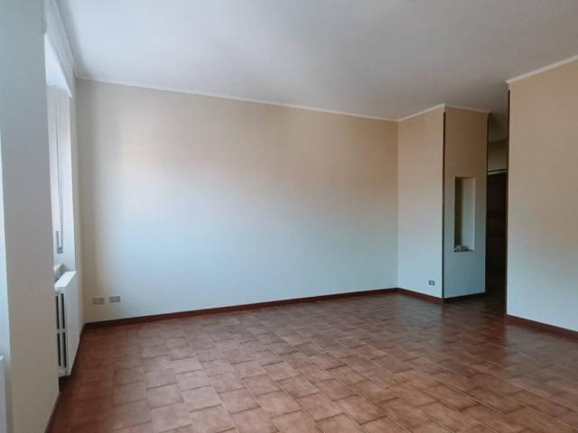 Appartamento in affitto a Cremona CR