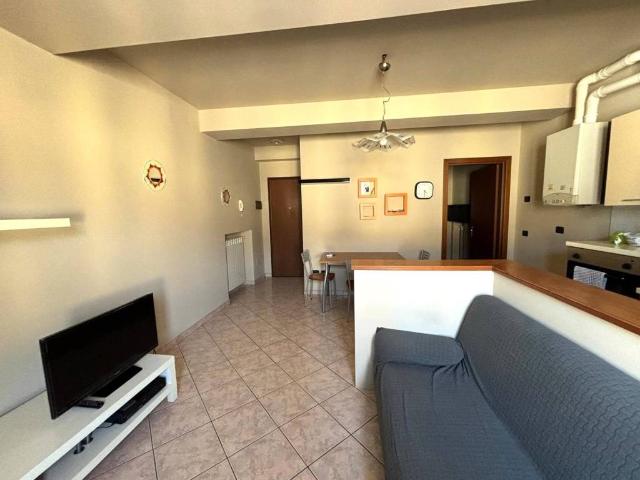 Appartamento in affitto a Cremona CR